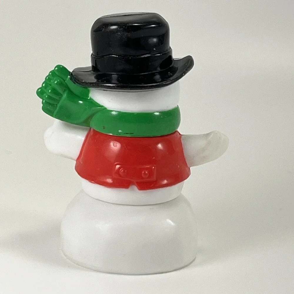Fisher-Price vintage fisher